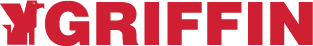 griffin-dewatering-logo