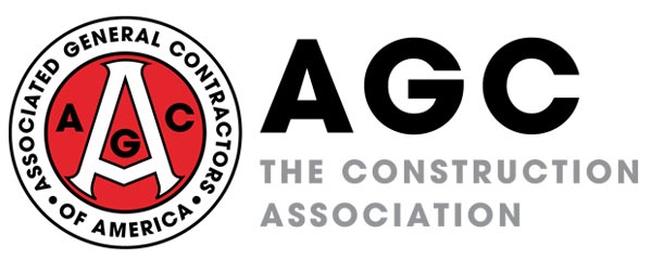 AGC-Logo