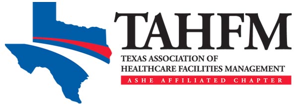 TAHFM-Logo