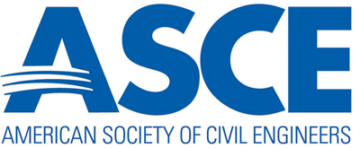 ASCE-Logo