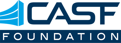 CASF-Logo