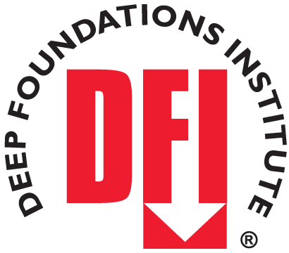 DFI-Logo