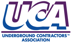 UCA-Logo